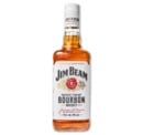 Bild 1 von JIM BEAM Whiskey