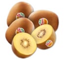 Bild 1 von ZESPRI Sungold Kiwi*