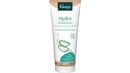 Bild 1 von Kneipp Hydro Körperlotion Bio Aloe Vera