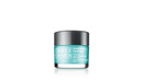 Bild 1 von Clinique for Men Maximum Hydrator 72-Hour