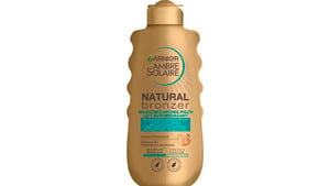 Garnier Ambre Solaire Selbstbräunungs-Milch