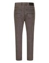 Bild 2 von Eagle No. 7 - Jeans Slim Fit 823