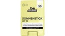 Bild 1 von be routine Sonnenstick LSF 50