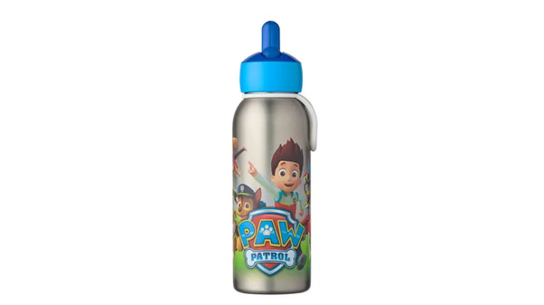 Bild 1 von MEPAL Thermoflasche Campus Flip-Up Paw Patrol 0,35l