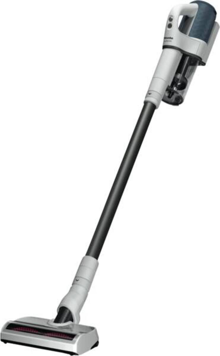 Bild 1 von Miele Duoflex HX1  (SQLL0 31)