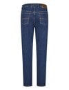 Bild 2 von Eagle No. 7 - Jeans Modern Fit 648