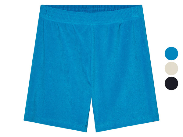 Bild 1 von pepperts!® Kinder Shorts