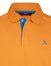 Bild 3 von Eagle No. 7 - Poloshirt mit Kontrastdetails