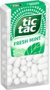 Bild 1 von TicTac 'Fresh Mint'