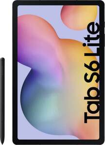 Samsung Galaxy Tab S6 lite 64GB LTE P625N 2024 Edition