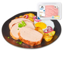 Bild 1 von MÜHLENHOF Frischer bayerischer Leberkäse*