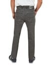 Bild 4 von Eagle No. 7 - Jeans Slim Fit 823