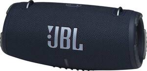 JBL Xtreme 4