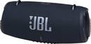 Bild 1 von JBL Xtreme 4