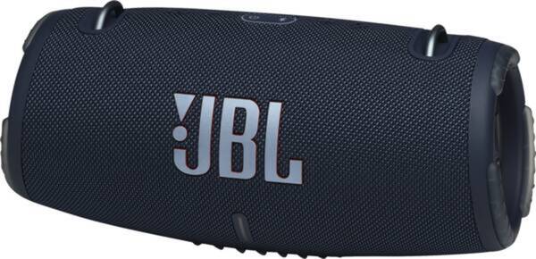 Bild 1 von JBL Xtreme 4