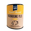 Bild 2 von NutriQM Toppt Alles! Tomate 50 g - 6er Set