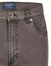 Bild 3 von Eagle No. 7 - Jeans Slim Fit 823