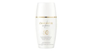 LANCASTER Sun Perfect Sun Perfecting Fluid SPF 50