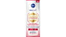 Bild 1 von NIVEA Cellular Luminous630 Anti-Pigmentflecken 2-in-1 Anti-Age & Alter