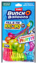 Bild 1 von ZURU Bunch O Balloons »Tropical Party«