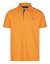 Bild 1 von Eagle No. 7 - Poloshirt mit Kontrastdetails