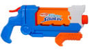 Bild 1 von Hasbro - Nerf Super Soaker Flip Fill