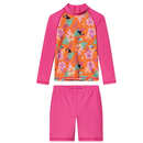 Bild 1 von KUNIBOO® Kinder-UV-Schwimmanzug