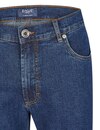 Bild 3 von Eagle No. 7 - Jeans Modern Fit 648