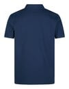 Bild 2 von Eagle No. 7 - Poloshirt mit Kontrastdetails