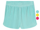 Bild 1 von pepperts!® Kinder Frotteeshorts mit hohem Baumwollanteil