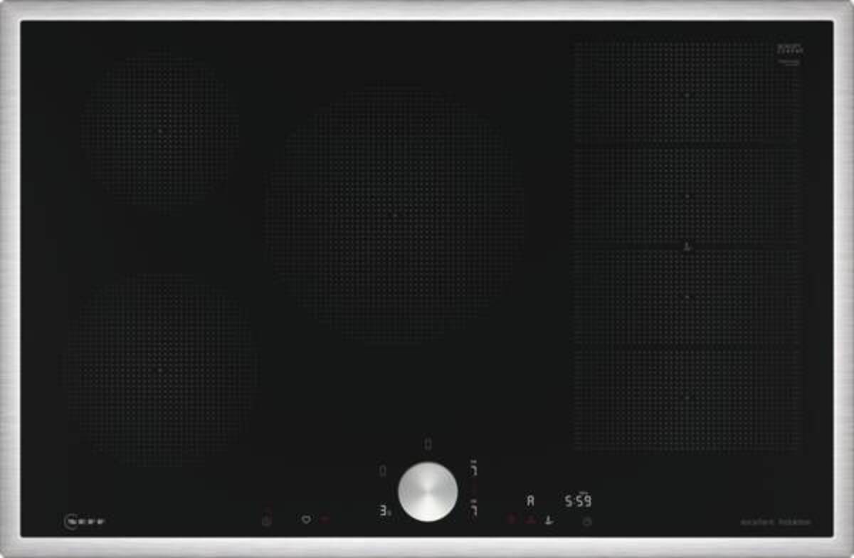 Bild 1 von Neff T68STV4M0