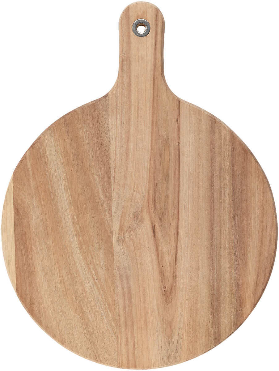 Bild 1 von SPICE&SOUL® Servierbrett