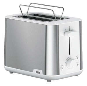 BRAUN Toaster »HT 1510«