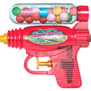 Bild 1 von Sweet Soaker  Wasserpistole gefüllt mit leckeren Bonbon-Kugeln