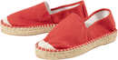 Bild 1 von OYANDA® Damen-Espadrilles