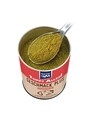 Bild 2 von NutriQM Toppt Alles! Frische Brise 50 g - 6er Set