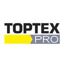 Bild 4 von Toptex Pro Arbeitsshort für Herren