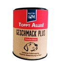 Bild 3 von NutriQM Toppt Alles! Frische Brise 50 g - 6er Set