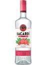 Bild 1 von Bacardi Razz  1,5 Liter