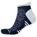 Bild 4 von Toptex Sport Sport- und Freizeitsocken 5 Paar