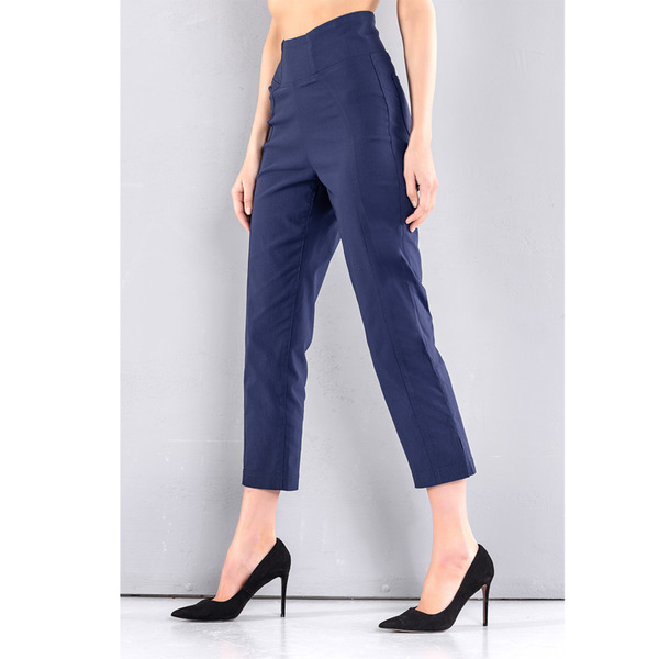 Bild 2 von Bengaline-Hose für Damen