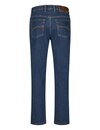 Bild 2 von Eagle No. 7 - Jeans Regular Fit 797