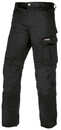 Bild 1 von PARKSIDE® PERFORMANCE Herren-Arbeitsbundhose