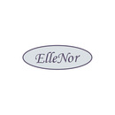 Bild 3 von ELLENOR Shape Stretch Sommerhose für Damen