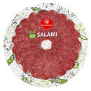 Bild 1 von WILTMANN Bio-Salami