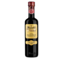 Bild 1 von MAZZETTI Aceto Balsamico*