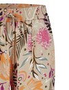 Bild 4 von Steilmann Woman - Hose mit floralem Print