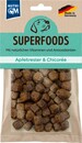 Bild 2 von NutriQM Superfoods Apfeltrester & Chicorée, 150 gr. - 4er Set