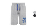 Bild 1 von Kleinkinder Sweatshorts »UEFA«, mit Print