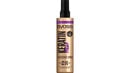 Bild 1 von syoss Hitzeschutz Spray Keratin Heat